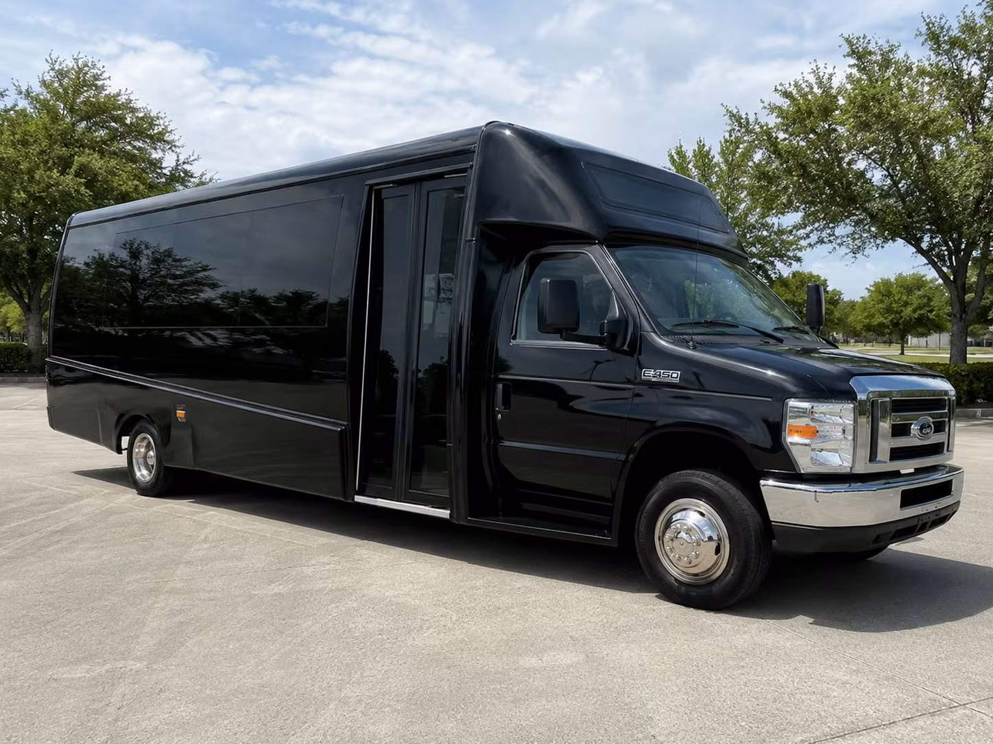 government military transportation service in killeen