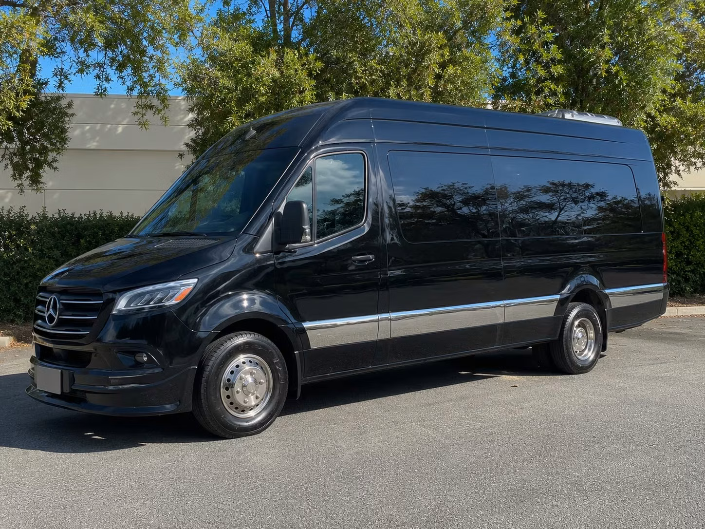 killeen airport shuttle services