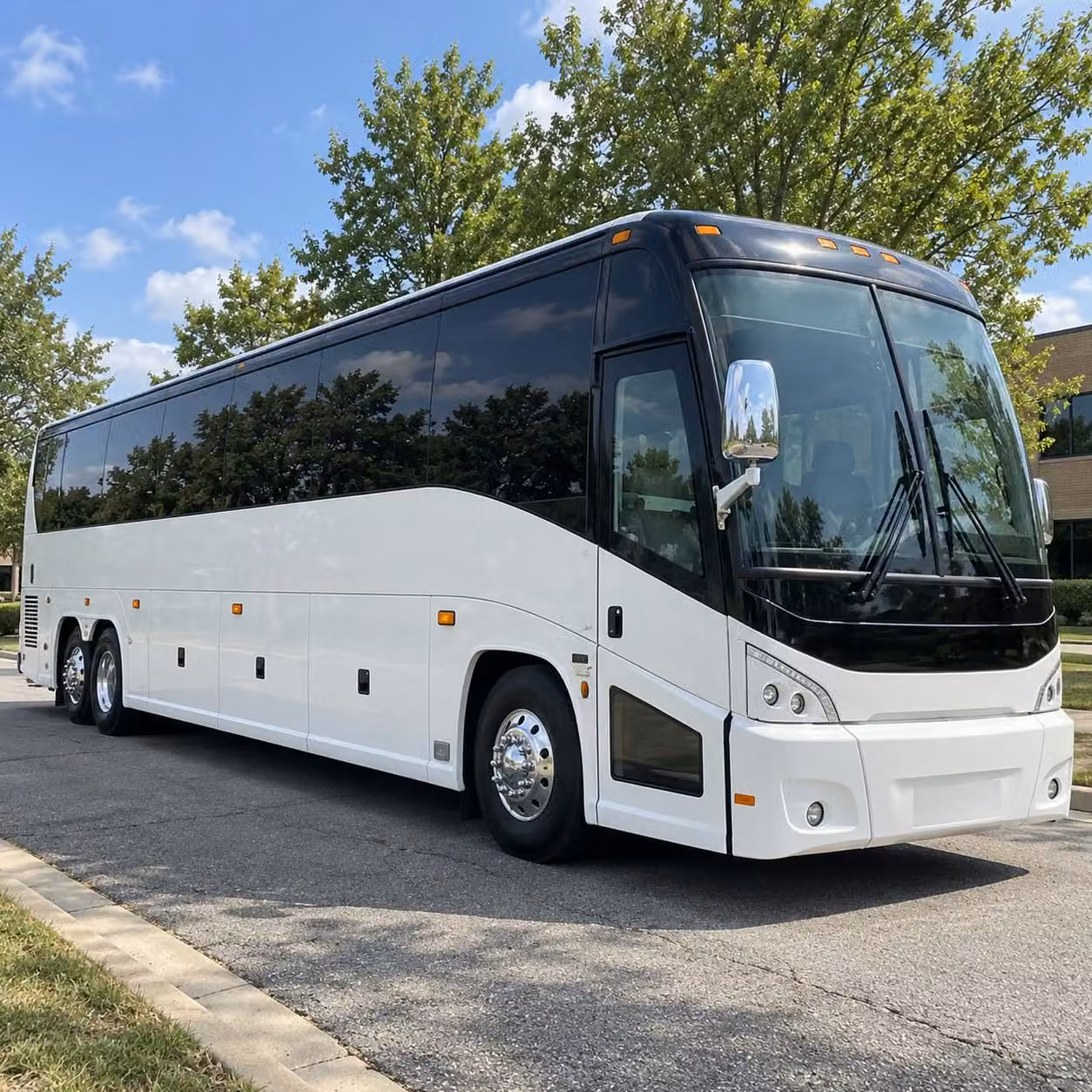 killeen sports team fan transportation services
